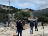 IMG-20241206-WA0018