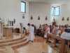 WhatsApp-Image-2024-07-07-at-12.56.05-3
