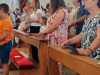 WhatsApp-Image-2024-07-07-at-12.56.06-1