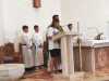 WhatsApp-Image-2024-07-07-at-12.56.06-3