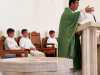 WhatsApp-Image-2024-07-07-at-12.56.06-5