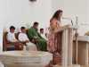 WhatsApp-Image-2024-07-07-at-12.56.07-3