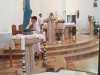 IMG-20250907-WA0001