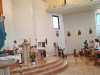 IMG-20250907-WA0003