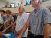 IMG-20250907-WA0010