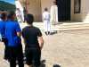 WhatsApp-Image-2023-06-08-at-12.16.43-1