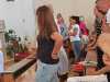WhatsApp-Image-2025-08-10-at-12.04.02-4