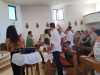 WhatsApp-Image-2024-08-11-at-14.44.05-7