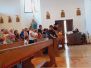 18.06.2023. 11NKG - župna misa