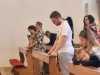 WhatsApp-Image-2024-05-12-at-13.36.07-7