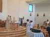 WhatsApp-Image-2024-05-12-at-13.36.08-1