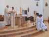 WhatsApp-Image-2024-05-12-at-13.36.08
