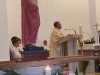 WhatsApp-Image-2026-06-12-at-21.28.10-1