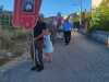 WhatsApp-Image-2026-06-12-at-21.28.12-8
