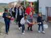 WhatsApp-Image-2025-04-13-at-12.35.37-7