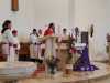 WhatsApp-Image-2025-04-13-at-12.35.39-2