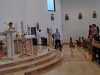 WhatsApp-Image-2024-04-14-at-11.20.38-4