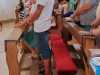 WhatsApp-Image-2024-07-14-at-11.35.17-4