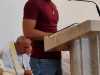 WhatsApp-Image-2025-06-15-at-11.36.56-1