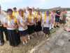 WhatsApp-Image-2025-08-15-at-12.52.25-4