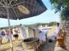 WhatsApp-Image-2025-08-15-at-12.52.26-2