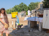WhatsApp-Image-2026-08-15-at-12.26.38-2