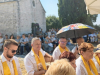 WhatsApp-Image-2026-08-15-at-12.26.42-8