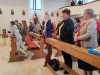 IMG-20251116-WA0002