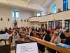 IMG-20251116-WA0004