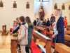 IMG-20251116-WA0008