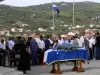 000