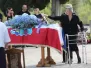 17.08.2024. Sprovod pok. Boška Kostovića