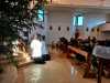 WhatsApp-Image-2023-12-17-at-12.24.57-2