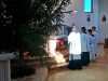 WhatsApp-Image-2023-12-17-at-12.24.57-6