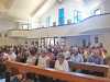 WhatsApp-Image-2025-07-20-at-11.48.24-4