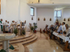 WhatsApp-Image-2026-09-20-at-11.45.42
