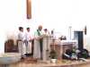 WhatsApp-Image-2025-09-21-at-11.42.40-1