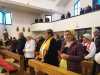 IMG-20231121-WA0010