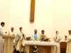 IMG-20231121-WA0023