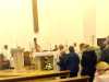 IMG-20231121-WA0025