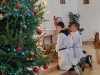 WhatsApp-Image-2025-12-21-at-11.16.38