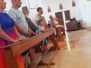 23.07.2023. 16.NKG - župna misa