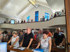 IMG-20260823-WA0002