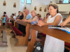 IMG-20260823-WA0003