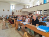 IMG-20260823-WA0005
