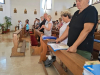 IMG-20260823-WA0006