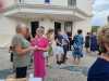 WhatsApp-Image-2025-08-24-at-13.26.54-4
