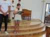 WhatsApp-Image-2024-08-25-at-15.48.04-2