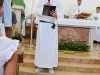 WhatsApp-Image-2024-08-25-at-15.48.04-4