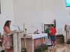 WhatsApp-Image-2024-08-25-at-15.52.40-3